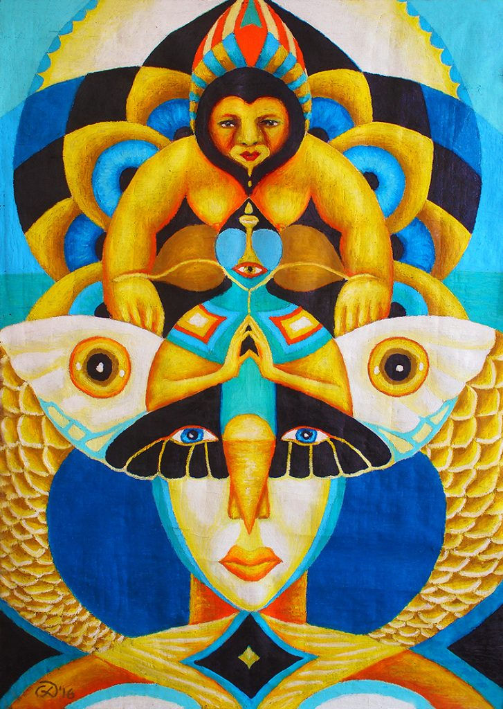 Pallas-150kl-727x1024-1