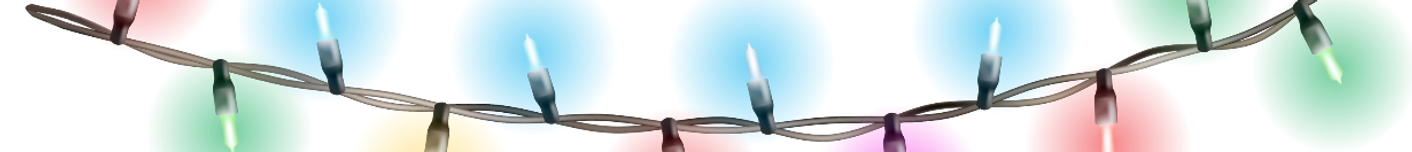 1509727040Christmas-Decoration-Lights-PN