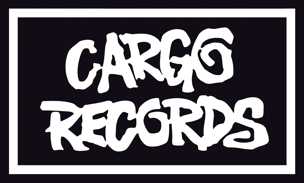 cargo_logo_cmyk_300dpi.png