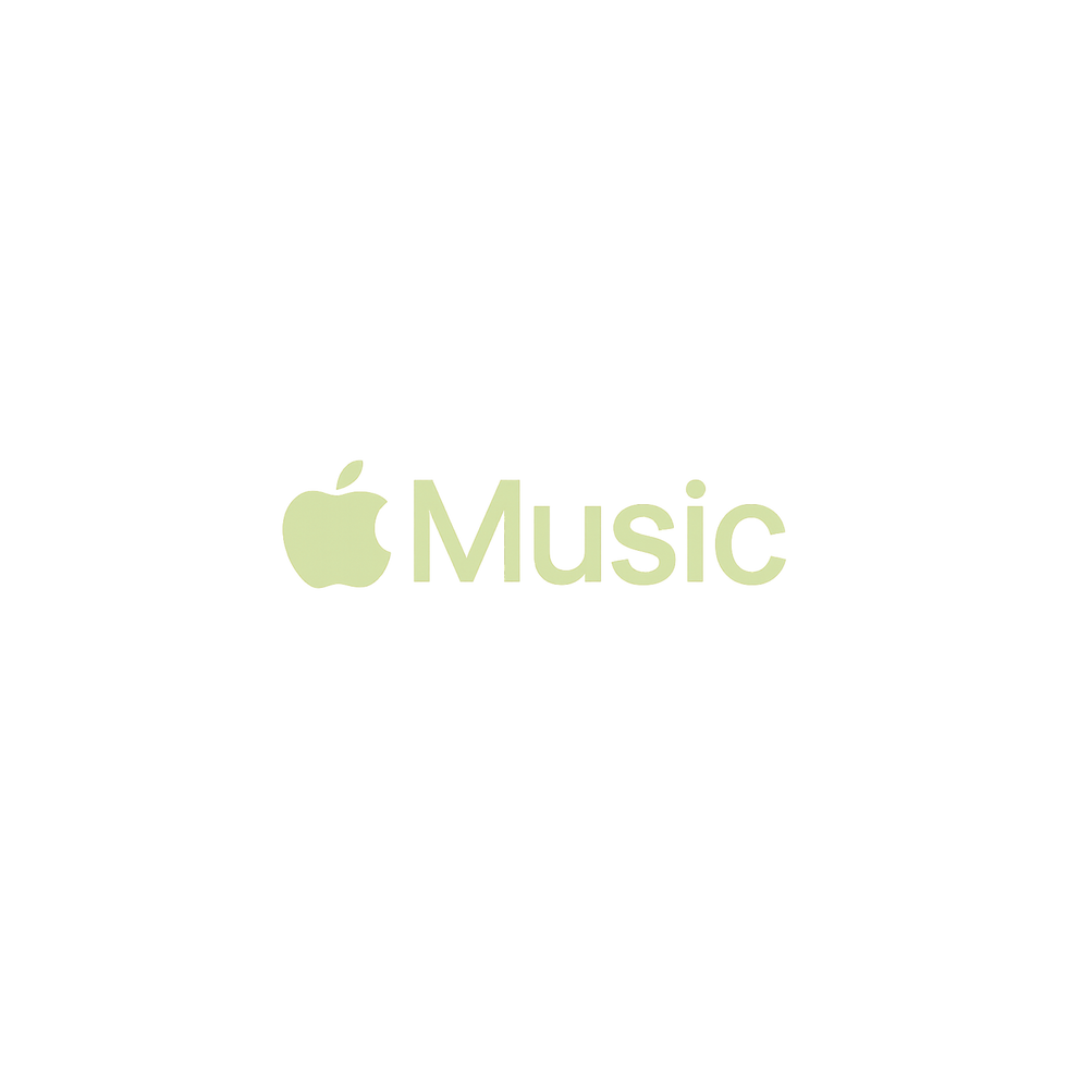 Apple_Music.png