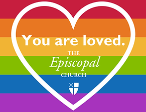 you-are-loved.png