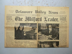 The Milford Leader - Final issue.jpg