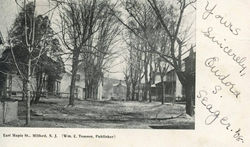 East Maple Street.jpg