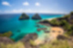 Fernando-de-Noronha.jpg