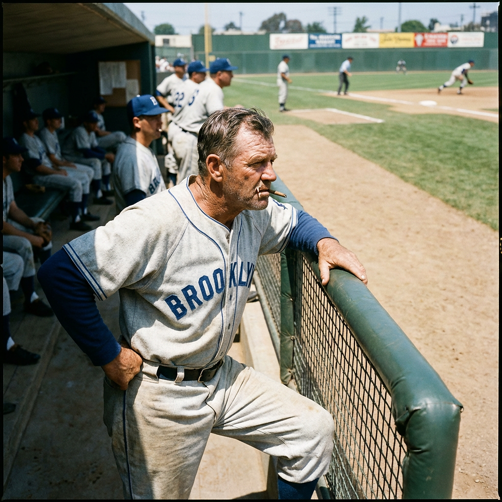 cubs manager.png