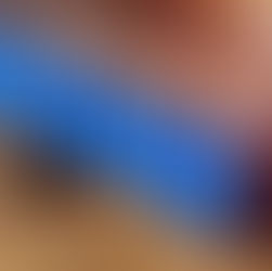 How to Choose the Right Roll-Off Dumpster for Your Needs