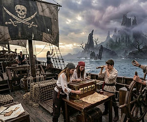pirate.jpg