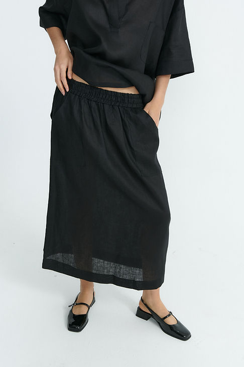 BAS SS2750883.jpg