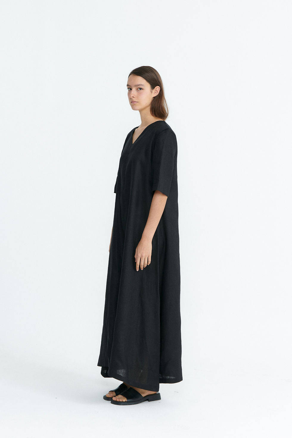 Miniatura: Vestido LÖNN