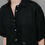 Miniatura: Camisa de Lino LINNÉ