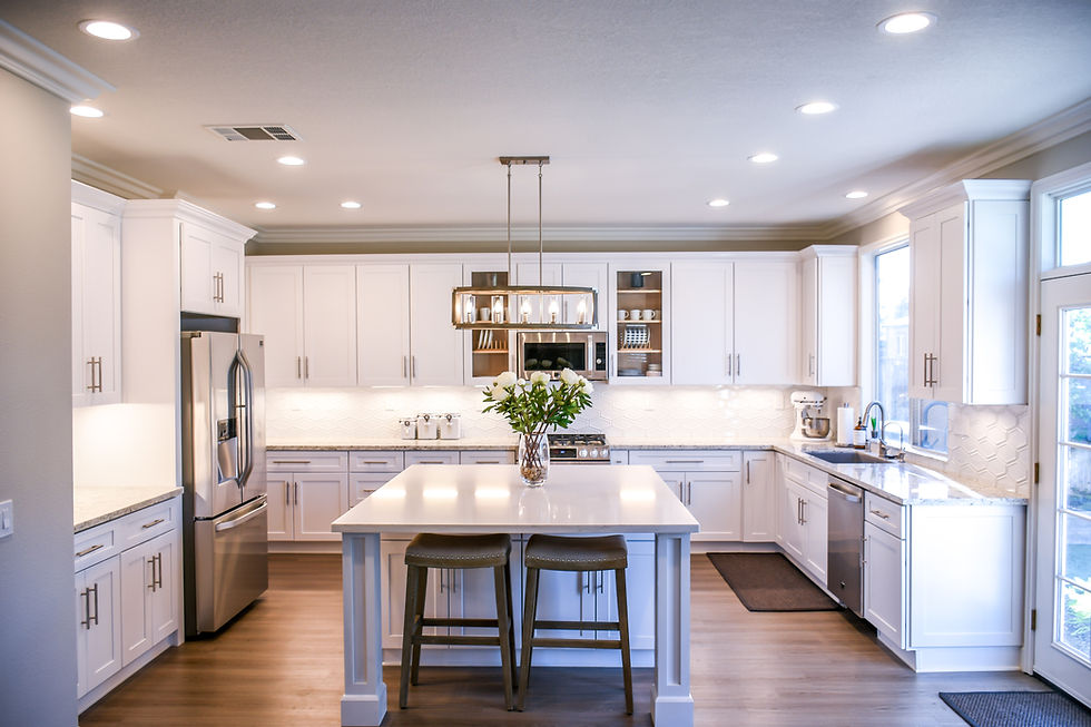 The luxury home market is moving to video