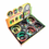 Thumbnail: Glass Ashtray 85mm