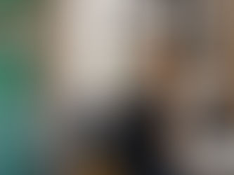 The real estate agent’s guide to creating evergreen content