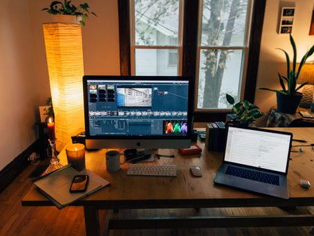 How Rolla can SAVE you $48,928 per year with a dedicated editor