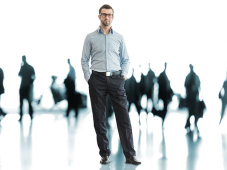 5 ways the top real estate agents WOW through personality