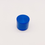 Thumbnail: Zinc  alloy grinder 4 layers