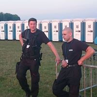 14333574_555464217986819_4199430795822245830_n