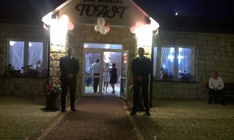 11904094_954103151313777_8880075403607109710_n