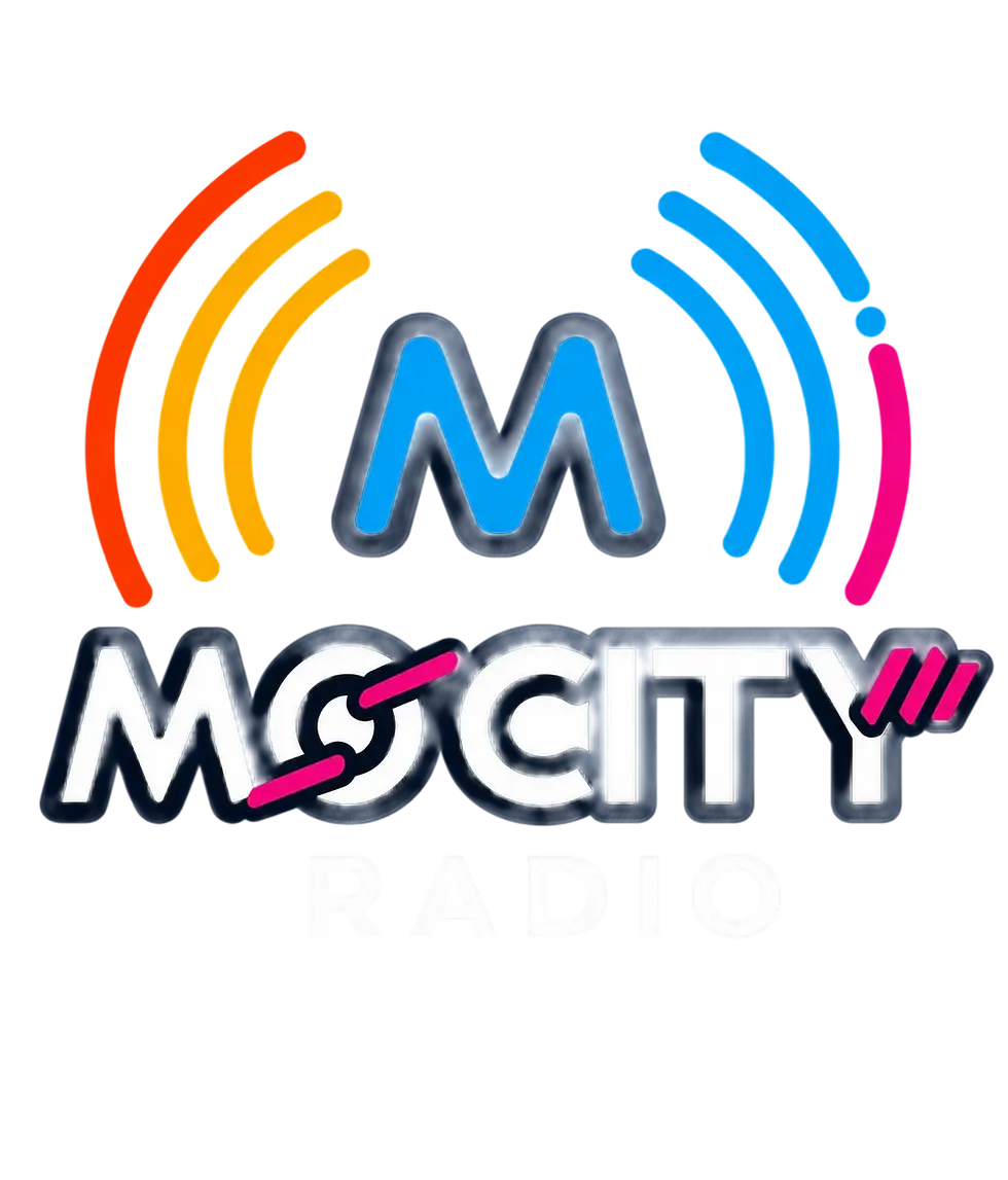 MoCityLogo.png