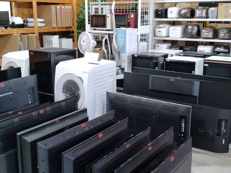 8月26日開催 入荷状況