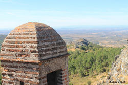 Marvão