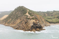 São Martinho do Porto