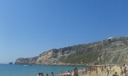 Nazaré