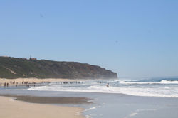 Paredes de Victória