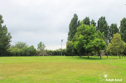 Vila Nova da Barquinha.