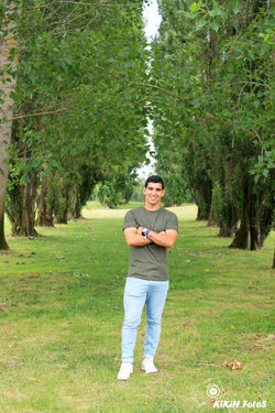 José Oliveira
