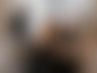 The Emotional Side of Events: Why Moments Matter More Than Perfection