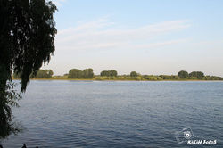 Valada