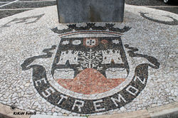 Estremoz