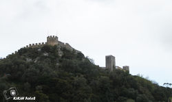 Óbidos