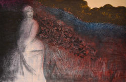 Mémorial abandonné .jpg