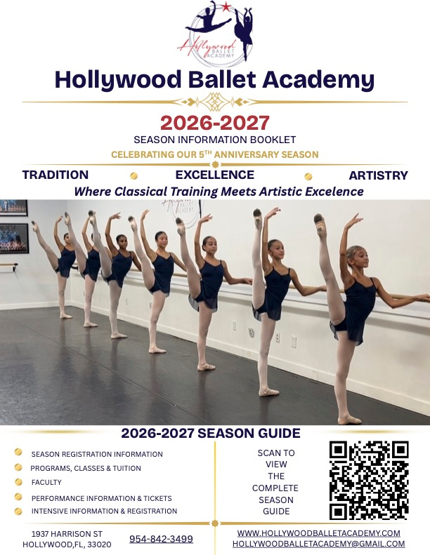 HBA Complete 2026-2027 Season Booklet .jpg