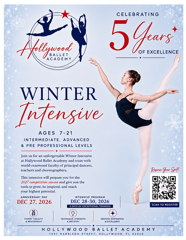 HBA WINTER INTENSIVE 2026.png