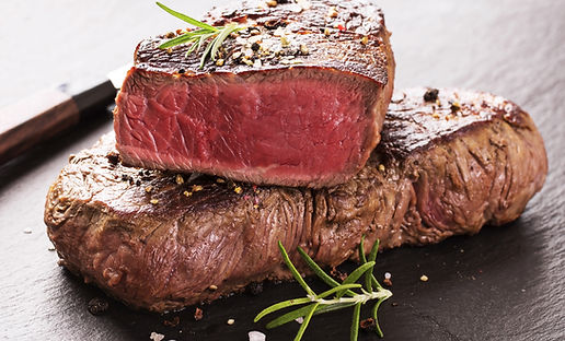 bistecca