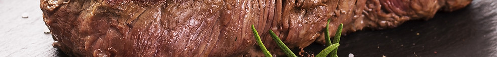 Steak
