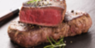 Steak
