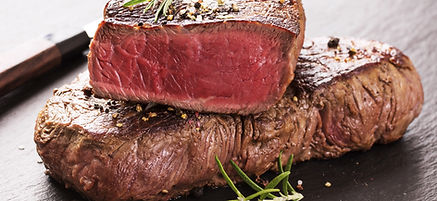 Steak