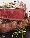 filete