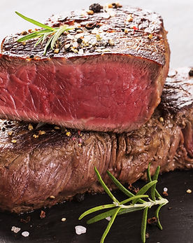 Steak