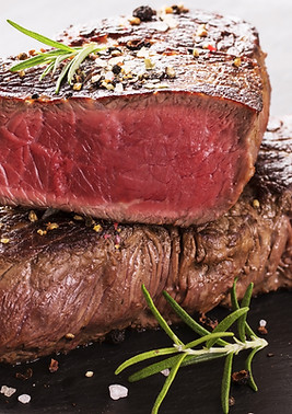 Steak Kosher