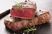 Steak