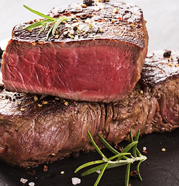 meat production