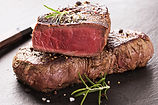 filete