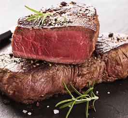 steak gifts, steak blog, home baking gifts