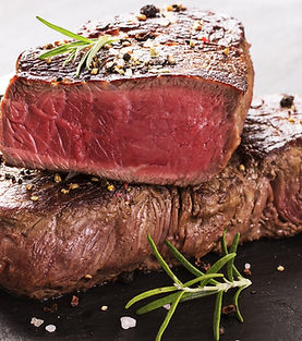 Steak
