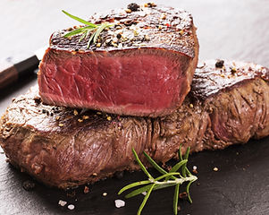 Steak